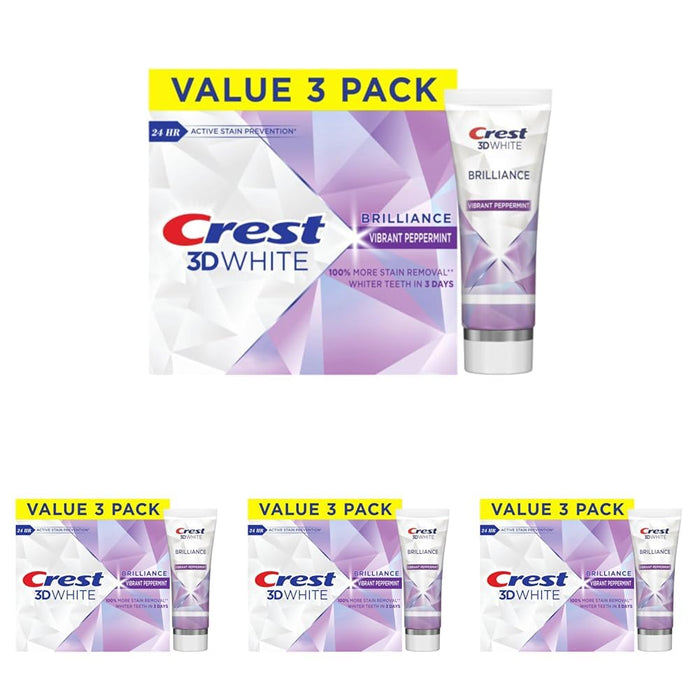 4.6 Ounce (Pack of 12)