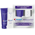 6.3 Ounce (Pack of 1)