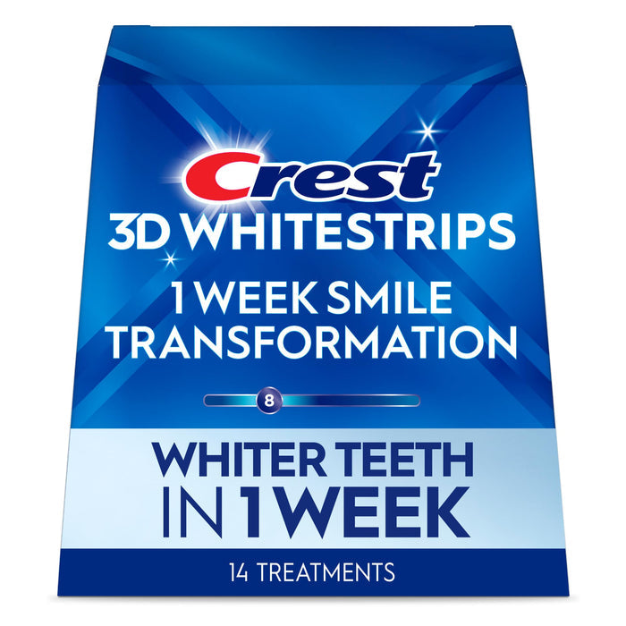 Unflavored - 1 Count (Pack of 28)