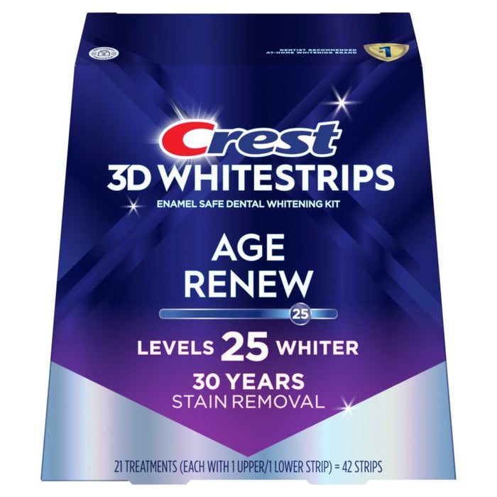 42 Count (Pack of 1)