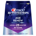 42 Count (Pack of 1)
