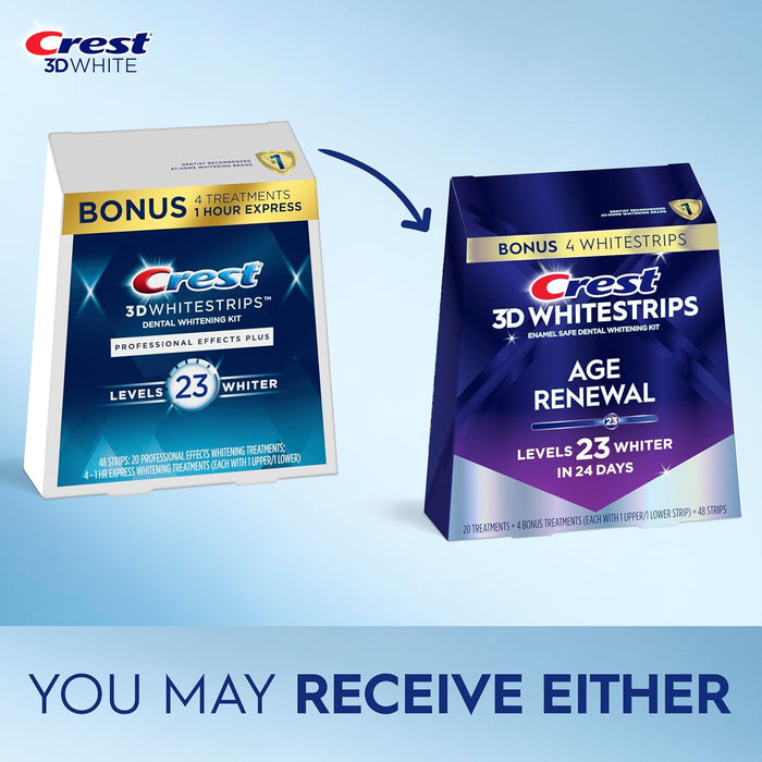 advanced seal technology with no-slip grip for hands-free, mobile use during whitening