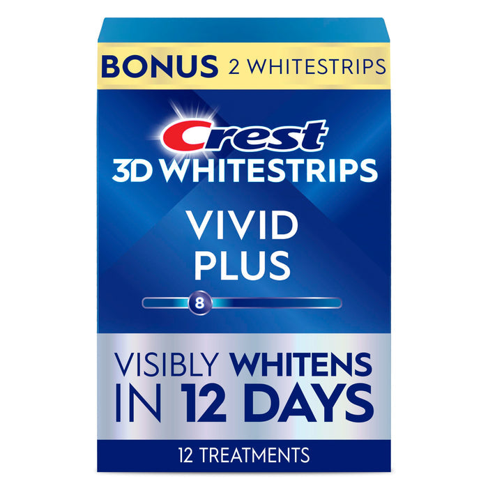 24 Count (Pack of 1)
