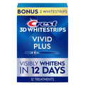 24 Count (Pack of 1)