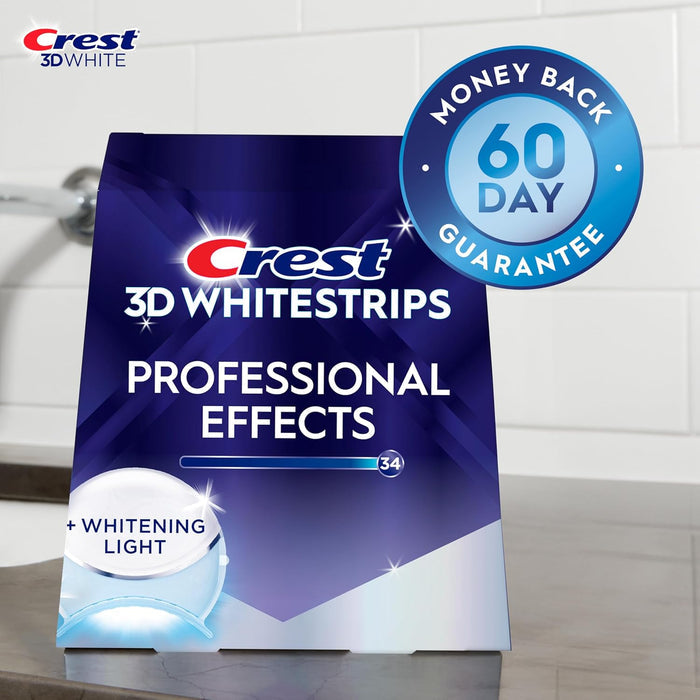 advanced seal technology no-slip grip for secure, comfortable strip adhesion
