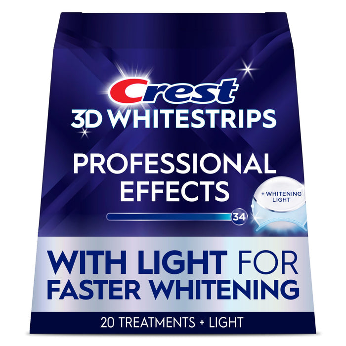 40 Count (Pack of 1)