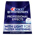 40 Count (Pack of 1)
