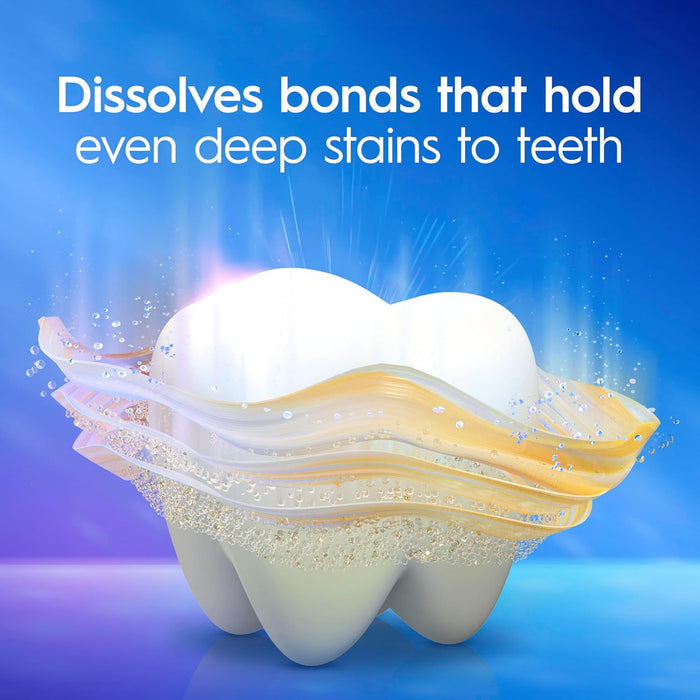 2.1oz tube size suitable for travel and trial