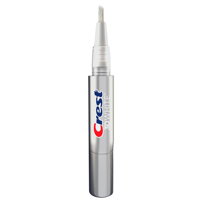 up to 75 uses per pen for extended daily use