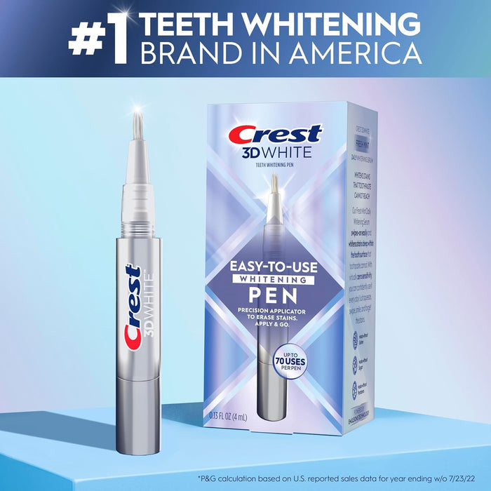 available in single unit (pack of 1) or bulk value pack (pack of 8)