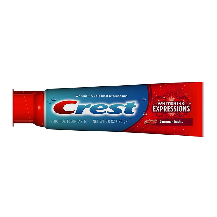 available in pack sizes of 2, 3, 4, and 6 tubes for flexible bulk purchasing