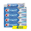 Mint - 8.2 Ounce (Pack of 4)