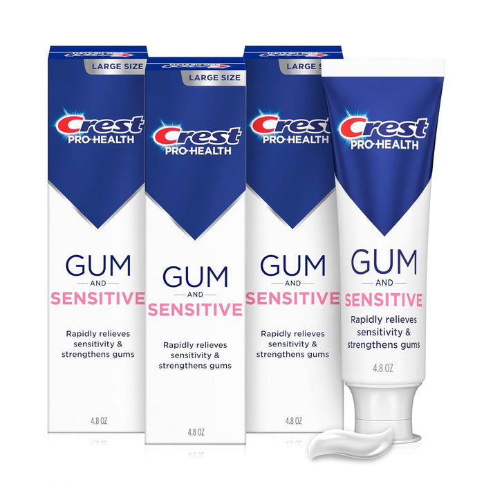 stannous fluoride active ingredient providing antibacterial and anticavity protection