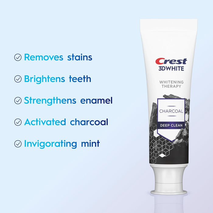 fluoride-infused paste that remineralizes enamel and helps prevent cavities
