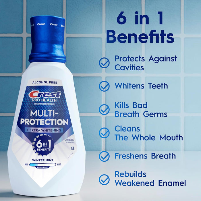 enamel-strengthening active ingredients