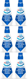33.8 Fl Oz (Pack of 6)