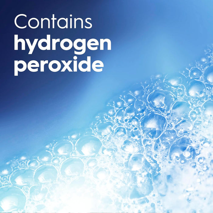 multiple size variants: 16 fl oz, 32 fl oz, 64 fl oz, and multi-packs (2-count) for flexible purchasing