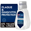 Deep Clean Mint - 64 Fl Oz (Pack of 1)