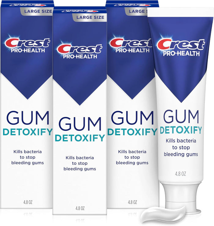 stannous fluoride antibacterial active ingredient targeting plaque bacteria at the gumline