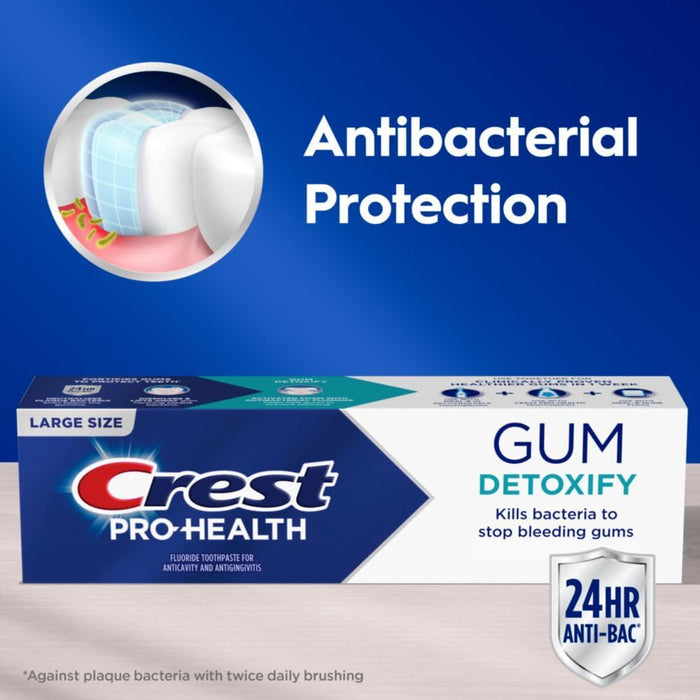 available in pack of 3 and pack of 24 for household or bulk/institutional use