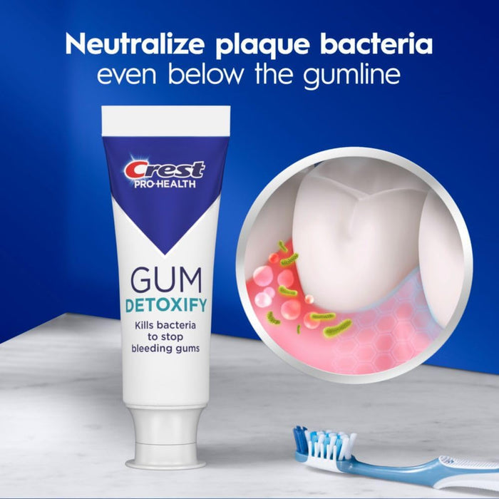 paste form in a tube with wrap packaging for hygienic dispensing