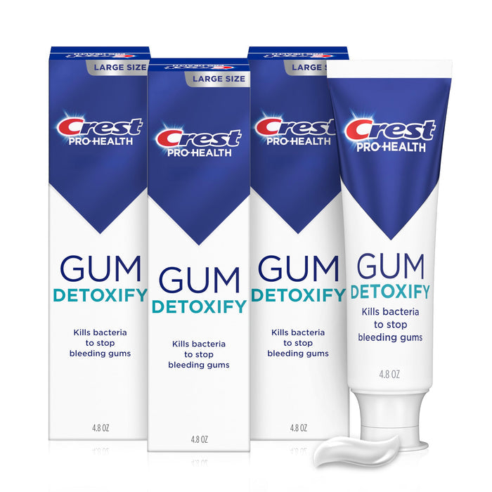 4.8 Ounce (Pack of 3)