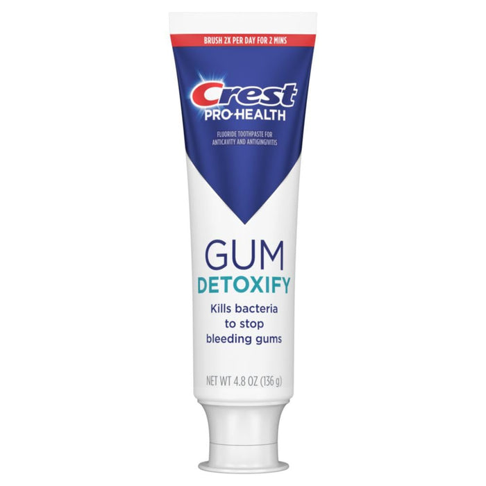 stannous fluoride antibacterial formula that neutralizes plaque bacteria at the gumline