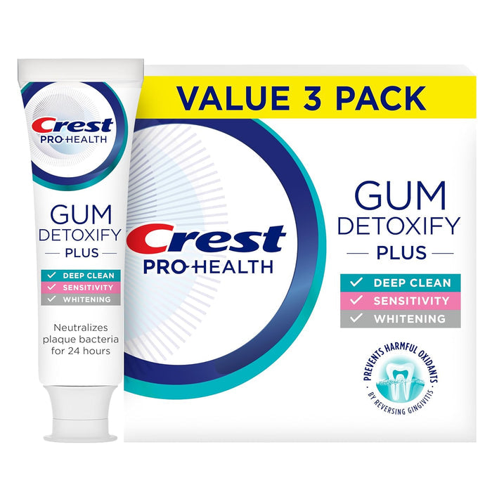 stannous fluoride active ingredient delivering both anticavity and sensitivity protection