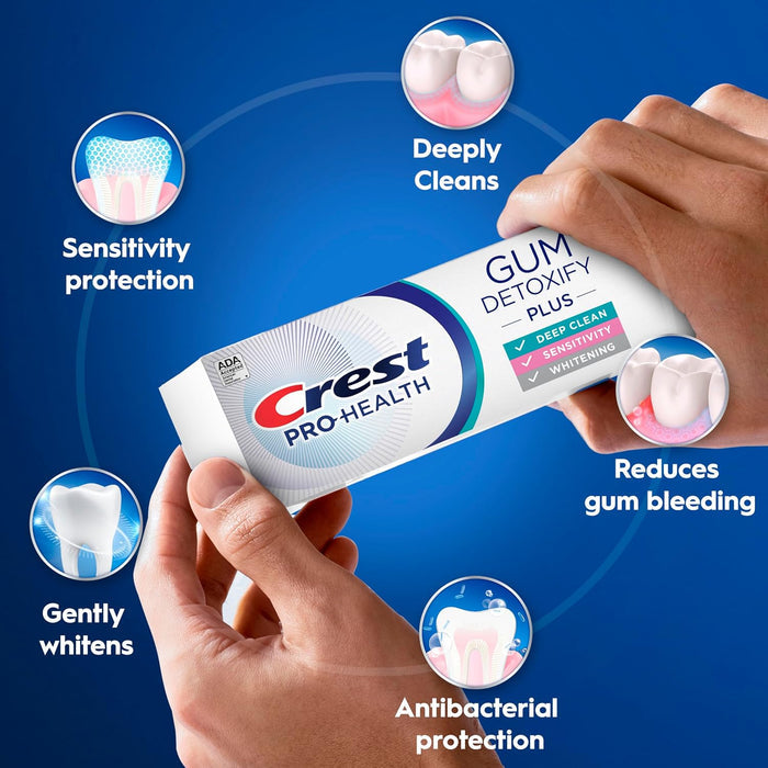 24-hour bacterial neutralization efficacy when used twice daily