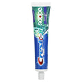 5.4 Ounce (Pack of 1)