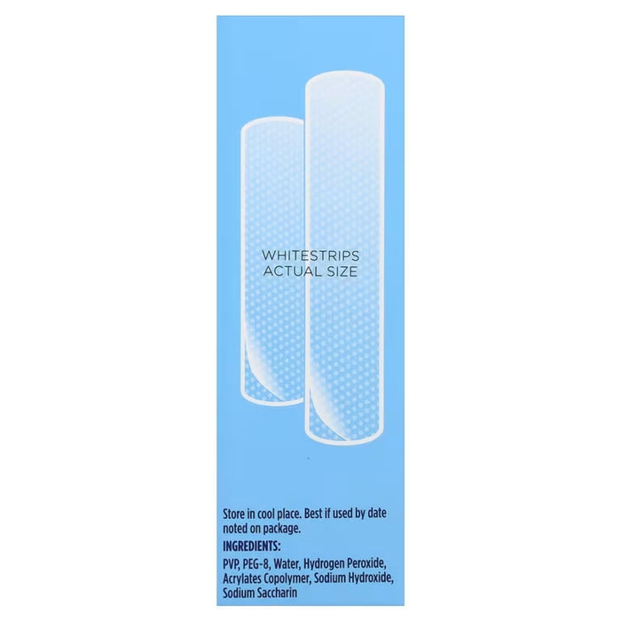 once-daily 30-minute wear time for routine-friendly application