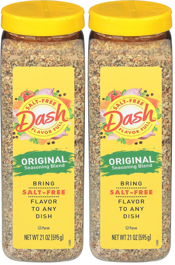 Original - 21 Ounce (Pack of 2)