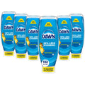 22 Fl Oz (Pack of 6)