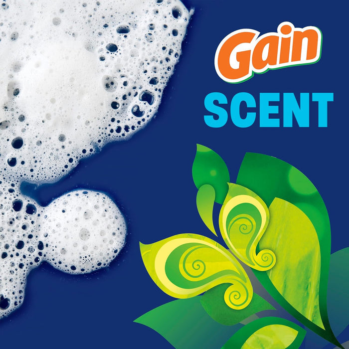 Dawn Powerwash Gain Original Dish Spray Refill – Practical Housewarming Gift for New Homeowners