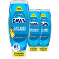 22 Fl Oz (Pack of 3)