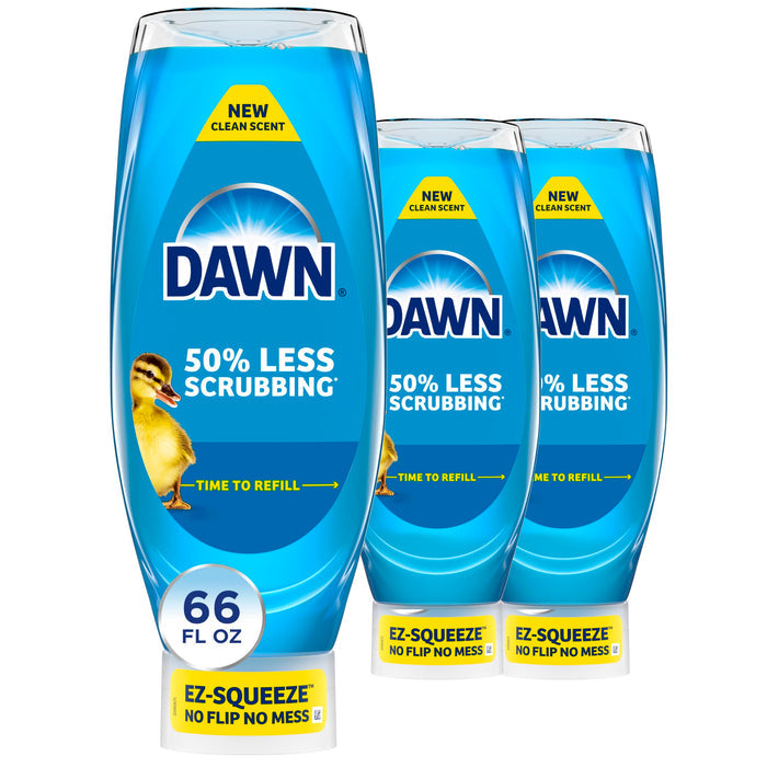 22 Fl Oz (Pack of 3)