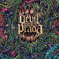 Devil Wears Prada - Plagues
