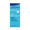 1 Fl Oz (Pack of 1)