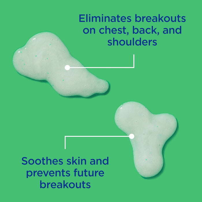 water-soluble vitamin e exfoliating beads for gentle physical buffing