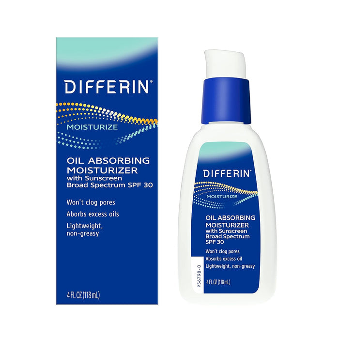 spf 30 broad spectrum uva/uvb protection
