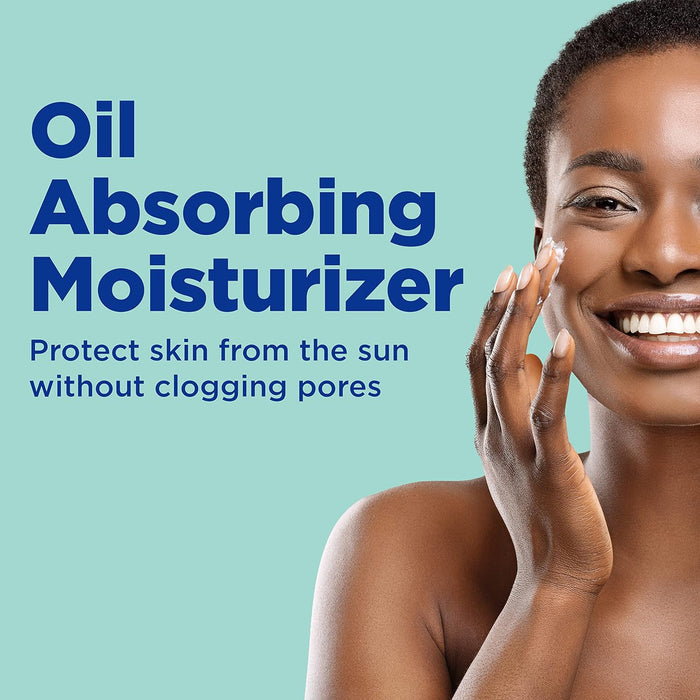oleosome technology for low-concentration sunscreen delivery with high hydration