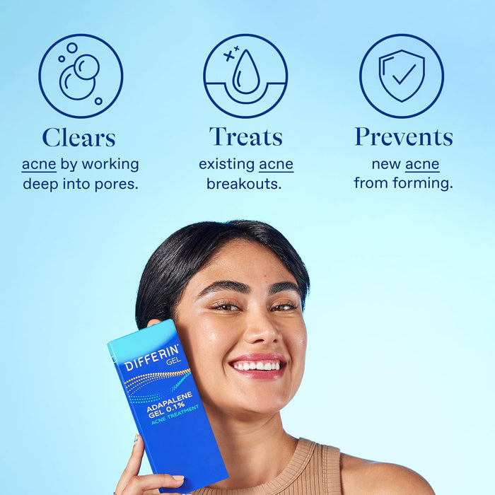 water-based, oil-free, alcohol-free, fragrance-free, non-comedogenic formulation