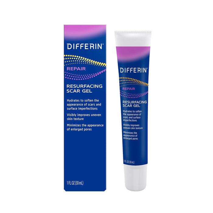 bakuchiol to promote surface cell turnover and improve uneven skin