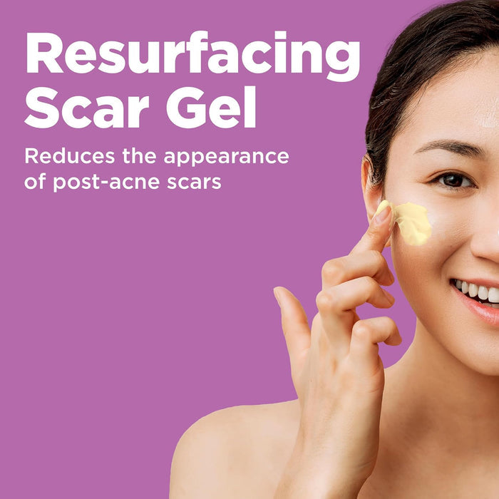 collagen peptides to leave skin looking firmer