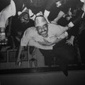 Dijon - Baby