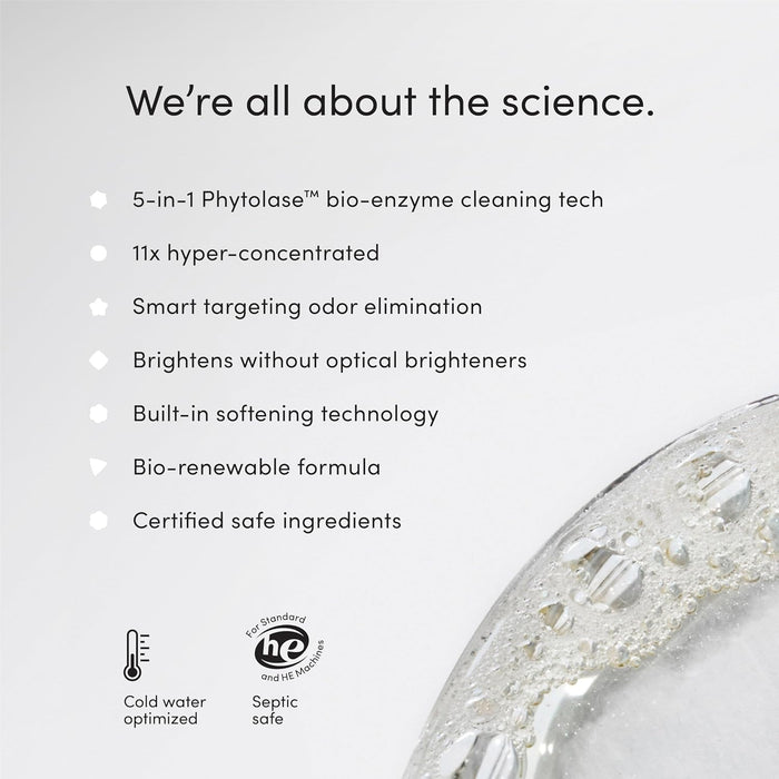 infinitely recyclable aluminum bottle packaging