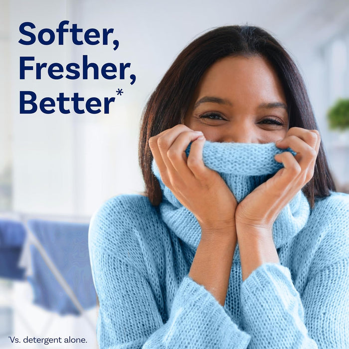 compatible with both standard and high-efficiency (he) washing machines