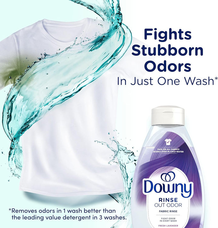 48 fl oz and 62 fl oz bottle variants for different household sizes