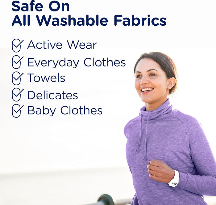 he (high-efficiency) washer compatible