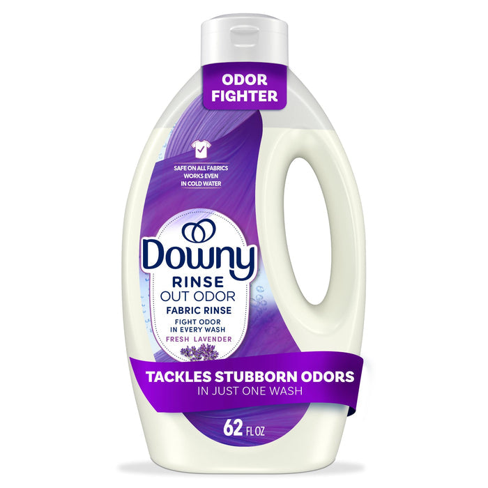 Fresh Lavender - 62 Fl Oz (Pack of 1)